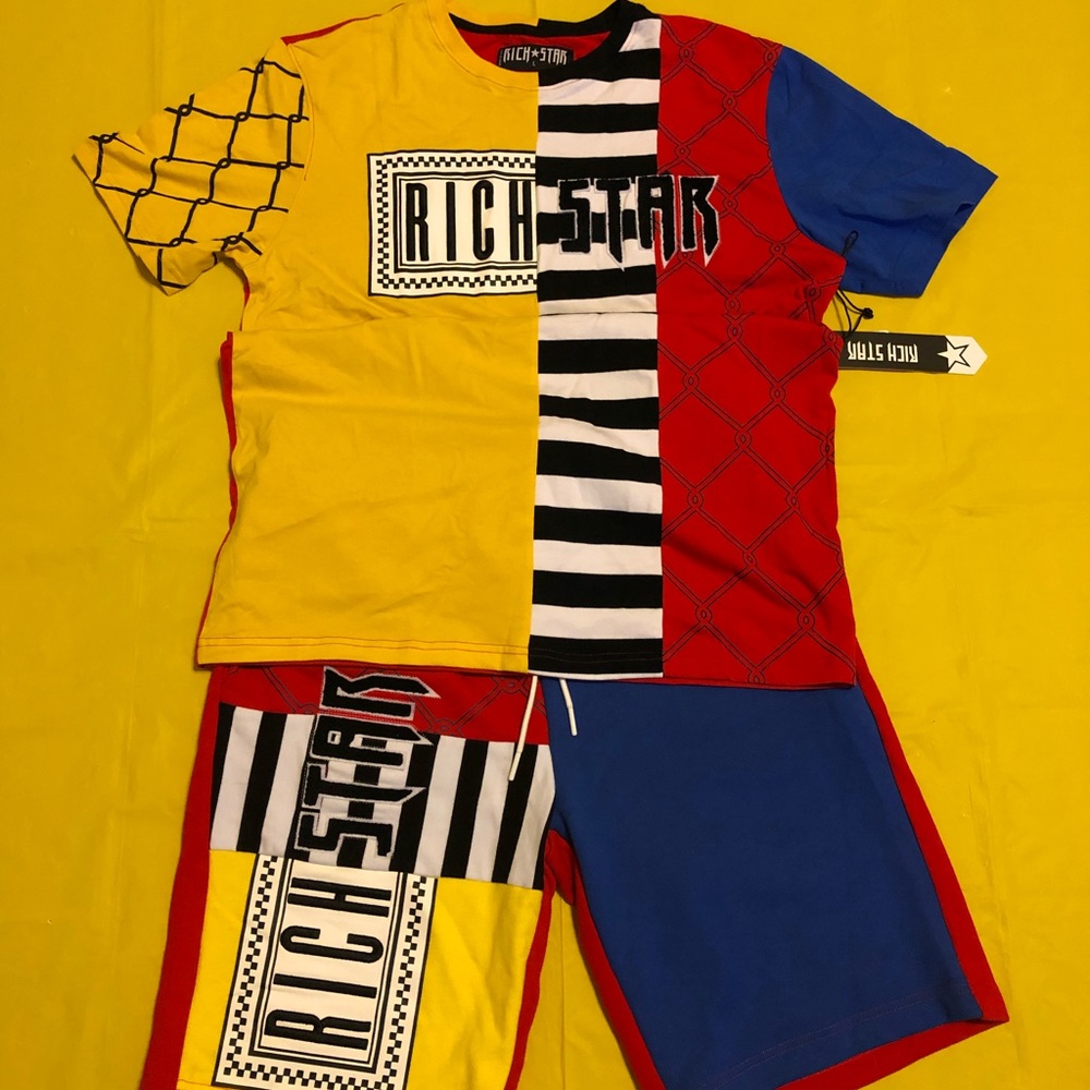 Shirt - Picture 2 of 2